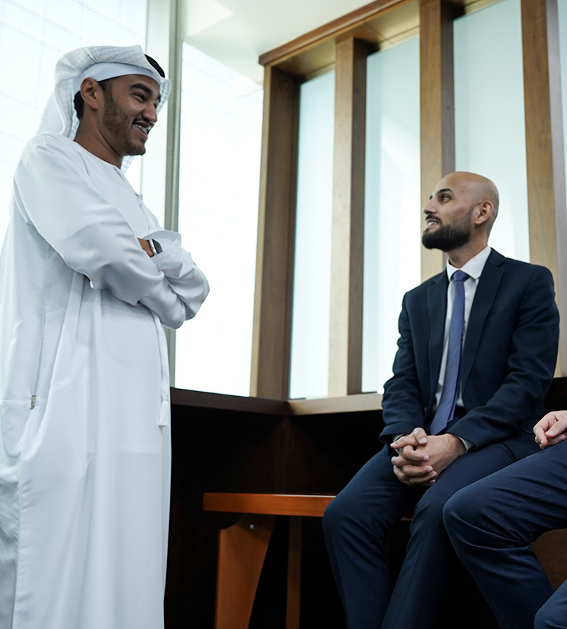 InCountry Value Program (ICV) IDC Group