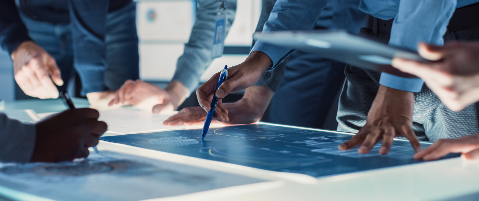 project-development-center-2